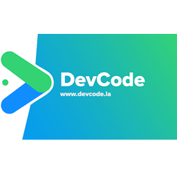 DevCode