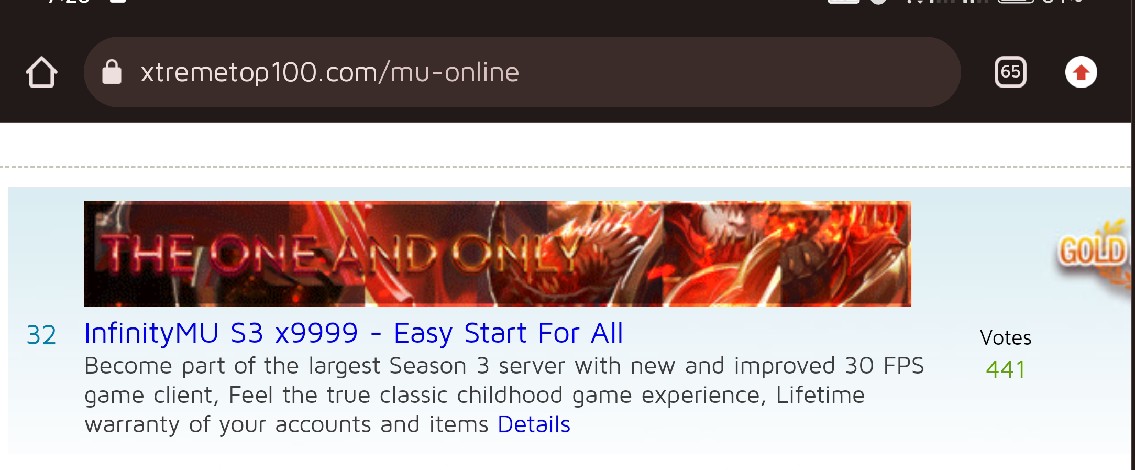 Screenshot-2024-02-09-07-26-40-96-40deb401b9ffe8e1df2f1cc5ba480b12-1.jpg