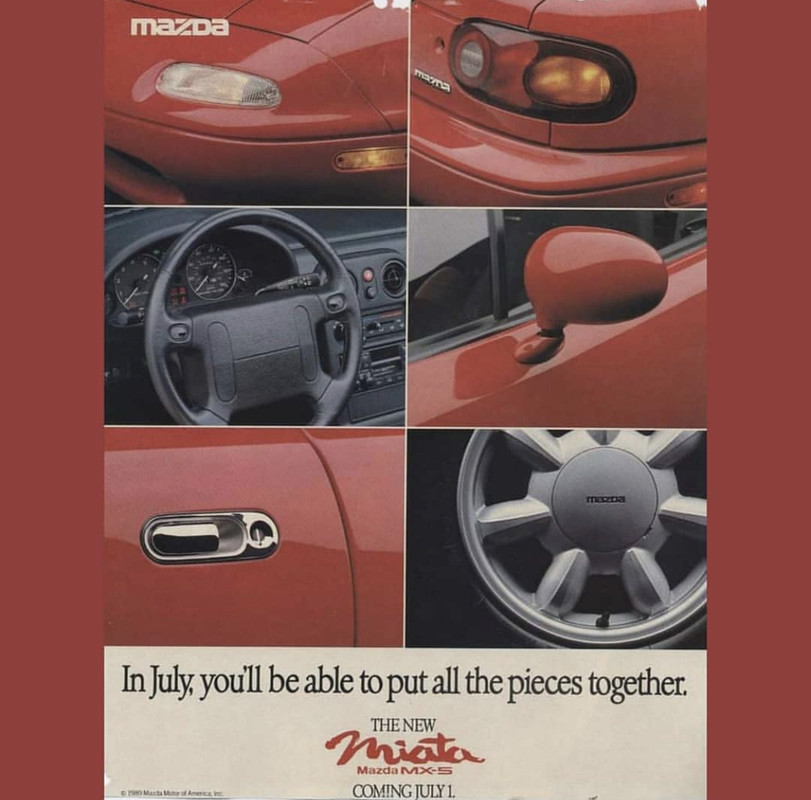 3D69B8FC-02BE-4931-922A-4D461AD5BD04