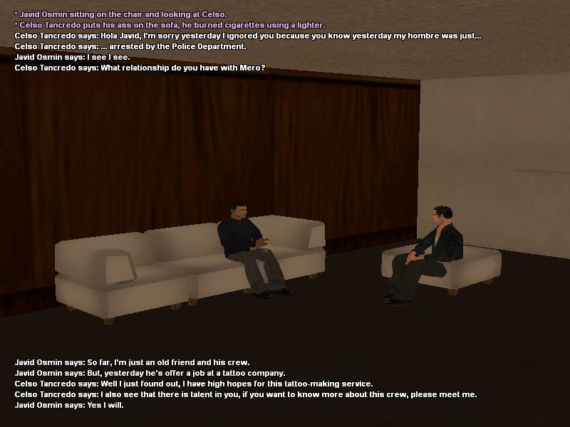 29a.png
