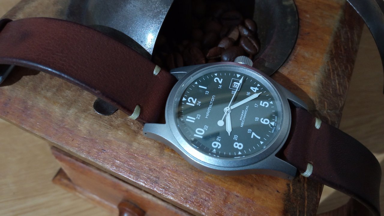 Pause café et montre (toutes marques) - tome X - Page 21 IMG-20240819-082221
