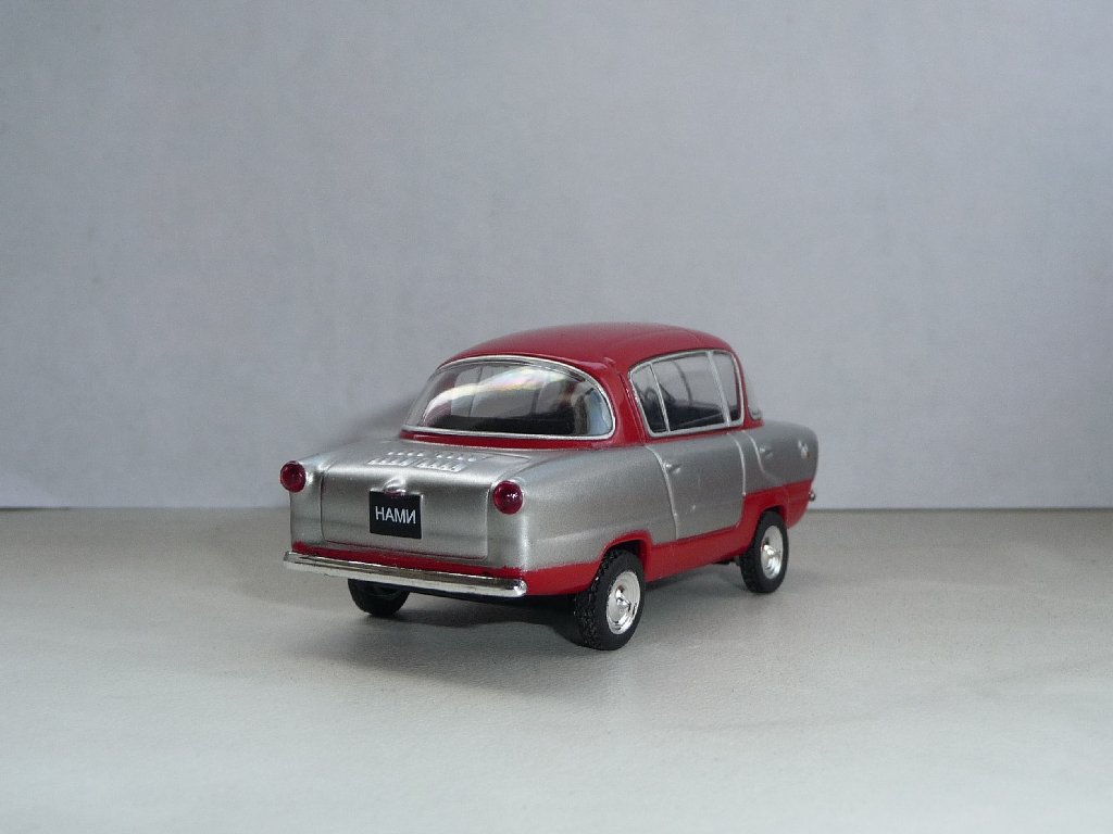 ИМЗ-НАМИ А50 Белка (3)