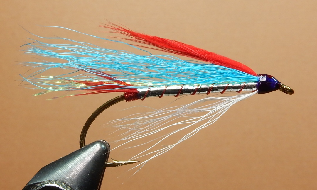 L-tincelle-Bleu-1080.jpg L-tincelle-Bleu-1080.jpg