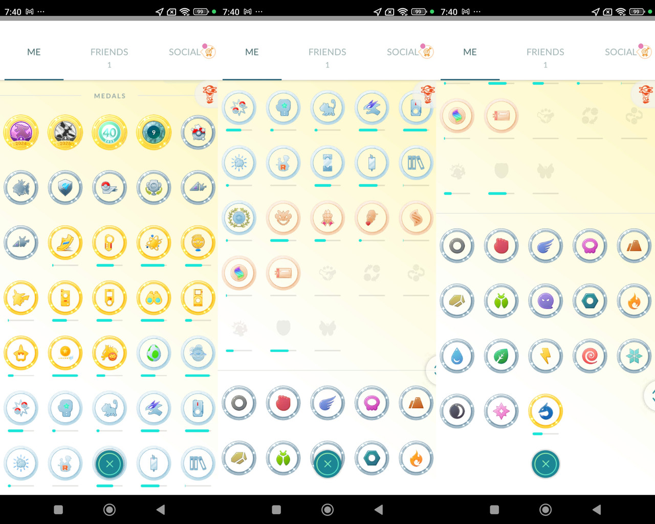 Polish 20260330 074655110