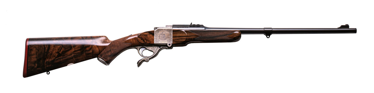 rigby-23022-2-18785-1920x480