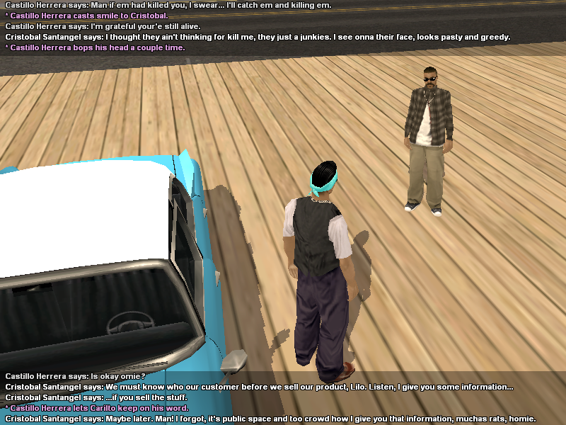 SS3.png