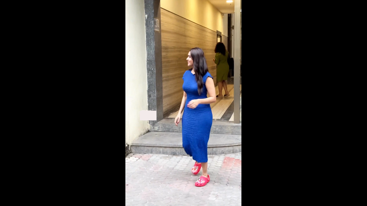 1014 (1)(1).mp4 - VLC media player 14-10-2023 12_48_47