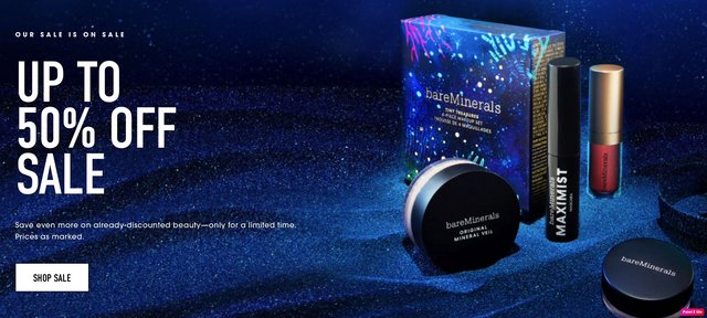 vartotojo �kelta nuotrauka