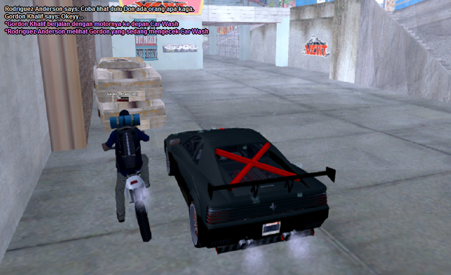 ccc.png
