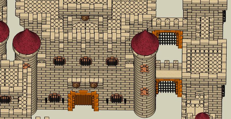 j2018castillo_detalle