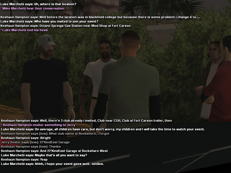 event3.jpg