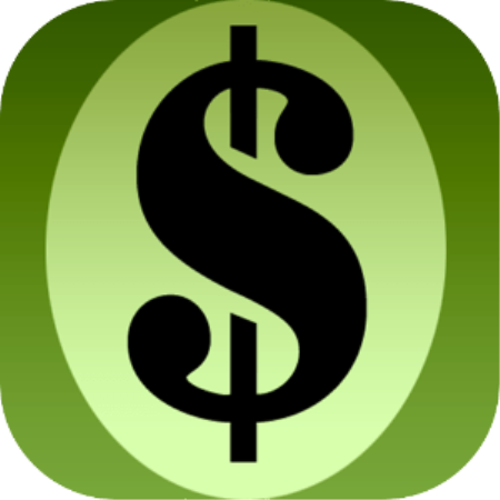 Tip Service Calculator 1.6 macOS