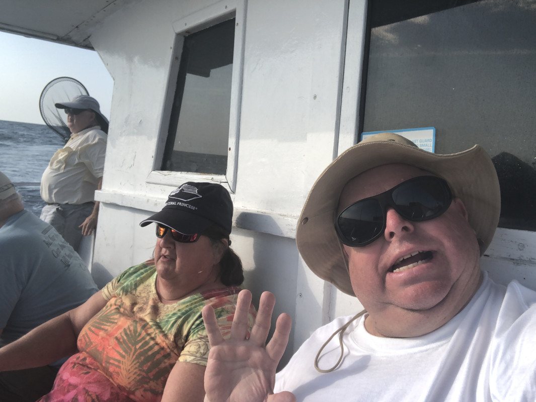 E1AB1013-E69A-4CC4-AB8F-AB7D4CE04498