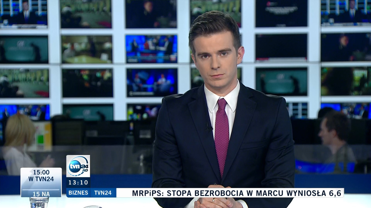 9 04 2018 lukasz jedlinski tvn24 5