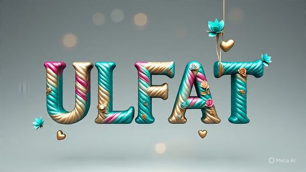 AQO0q5crbG7_GAgi2FPiRDlA3TTT-vS8YuKdbs2bu8geGqlVK4_CsSt3mkkRzf3lrd3lmYs2u_E_B-Vy2E1inEChCPp_IuCcRIYq