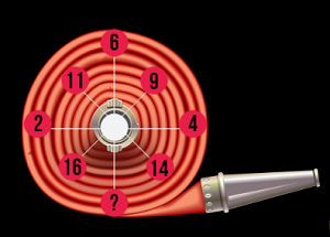 12