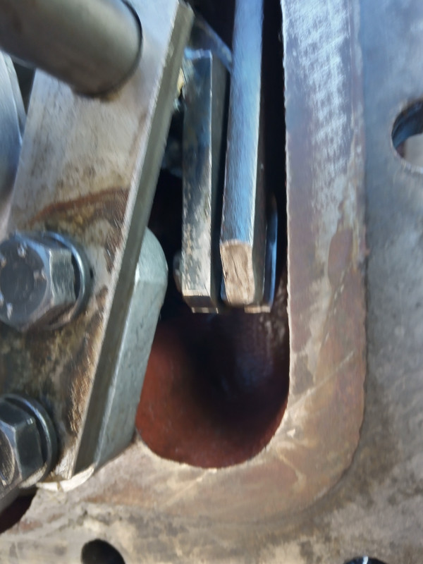 IMG_20211009_140709_2