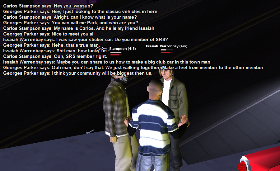 SRS-1.png