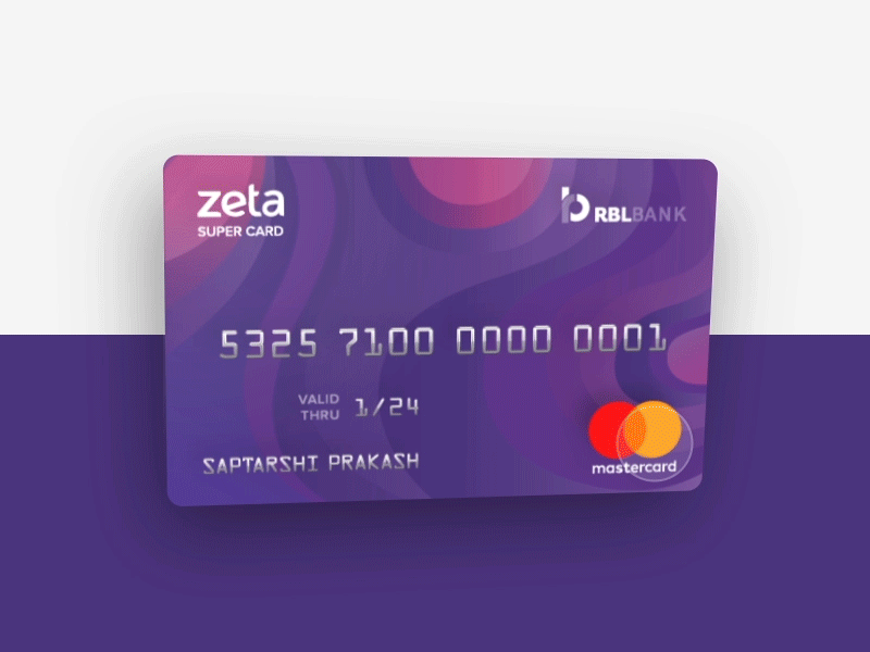 super-card-white.gif