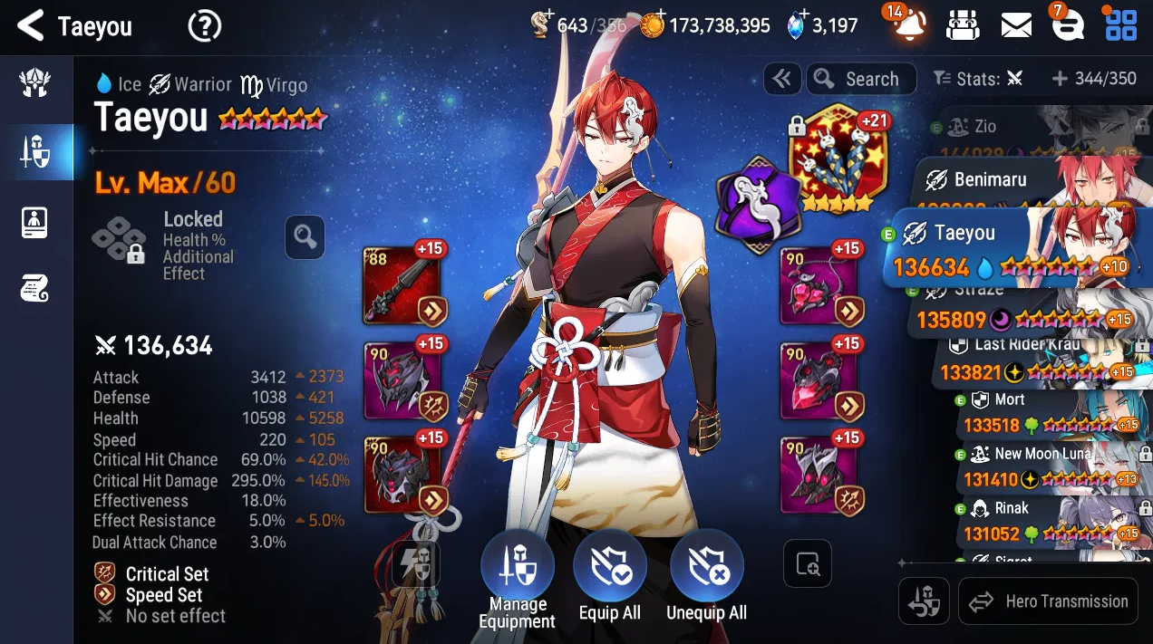 Screenshot 2026 01 17 164122