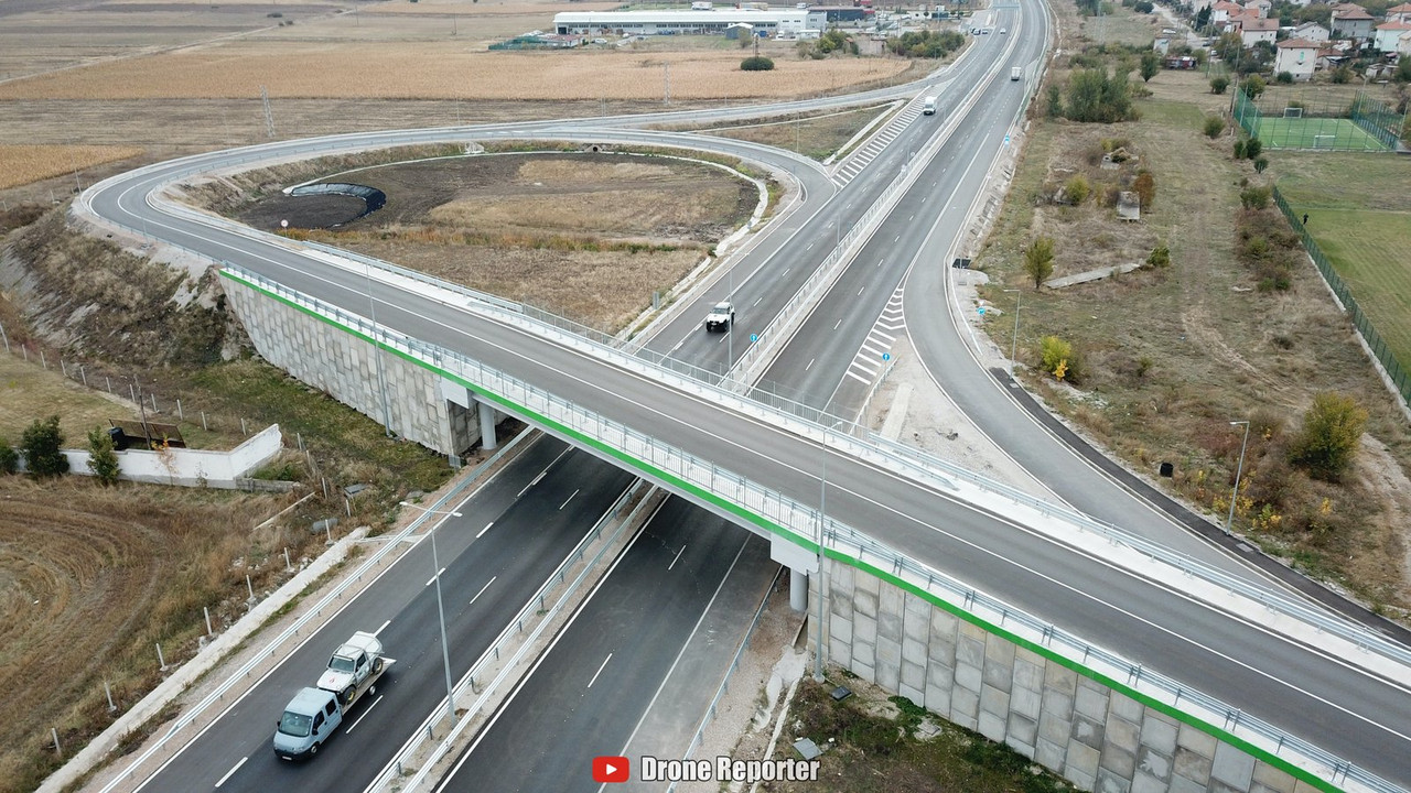 dr DJI 0028 — Postimages