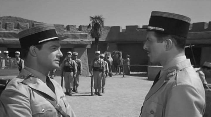 Timbuktu (Jacques Tourneur, 1959).avi_snapshot_0