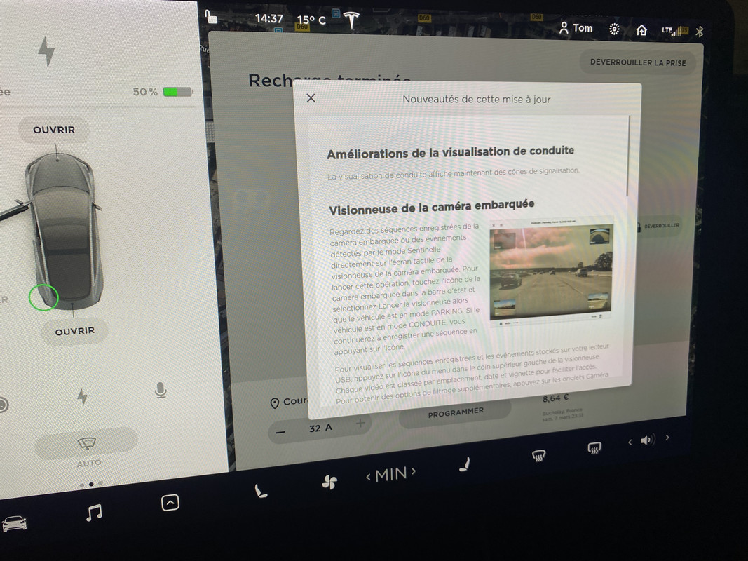 915BF740-7770-4AAA-83D4-26219D8290F5