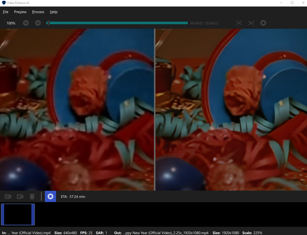 download topaz photo ai 1.3.4 download topaz photo ai 1.3.4