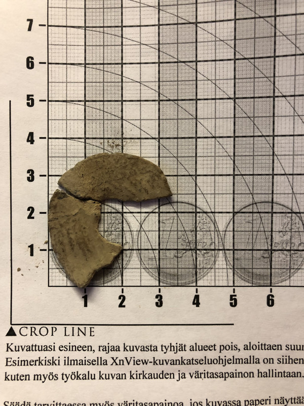 6D133020-0A33-4BBB-A156-7DD81D8439E1