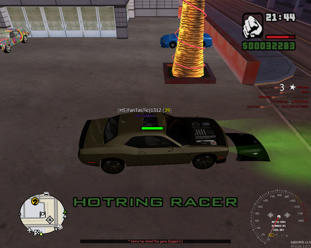 mta-screen-2020-10-03-22-44-45.png