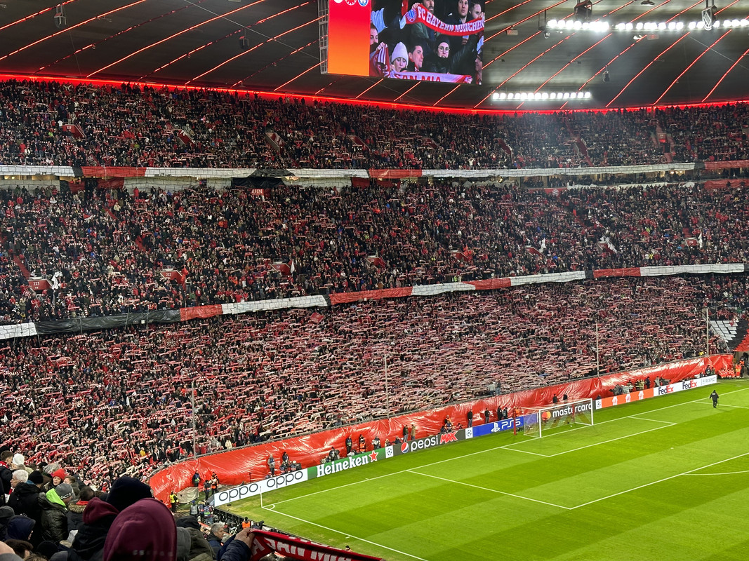 E178F365-7764-4184-ABB4-279616582FF1