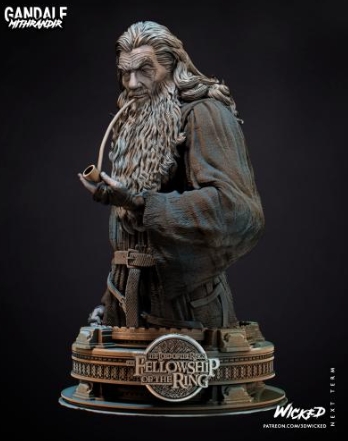 [Kép: Gandalf-(mellszob-szobor).jpg]