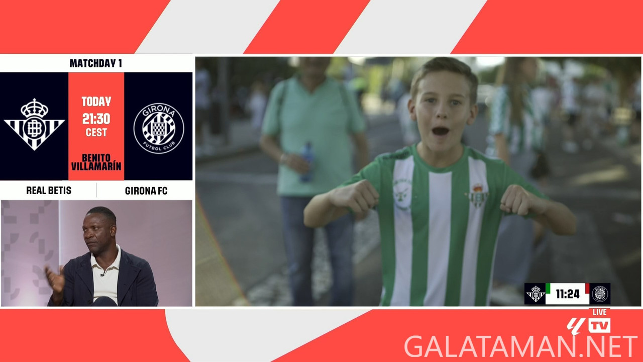 [Image: 08-15-21-10-00-La-Liga-TV-FHD-Real-Betis...14-085.jpg]