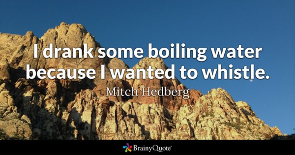 mitchhedberg1-2.jpg