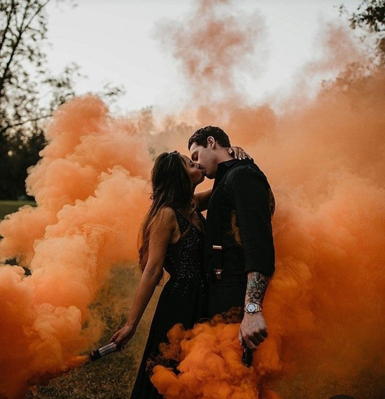 Screenshot_20230226_001241_Pinterest