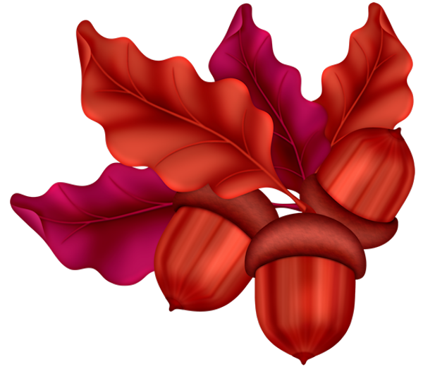 143790103_LMB_Fall_Bounty_Element_86