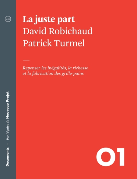 La-juste-part-David-Robichaud-Patrick-Turmel.jpg