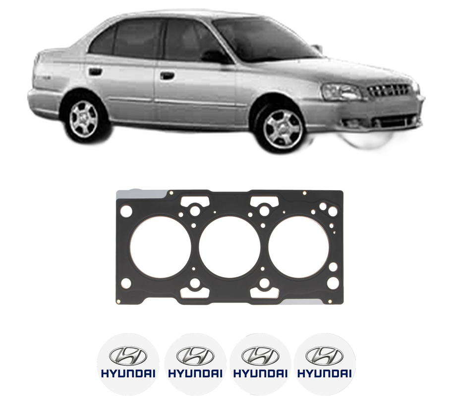 garniturachiuloasa15962