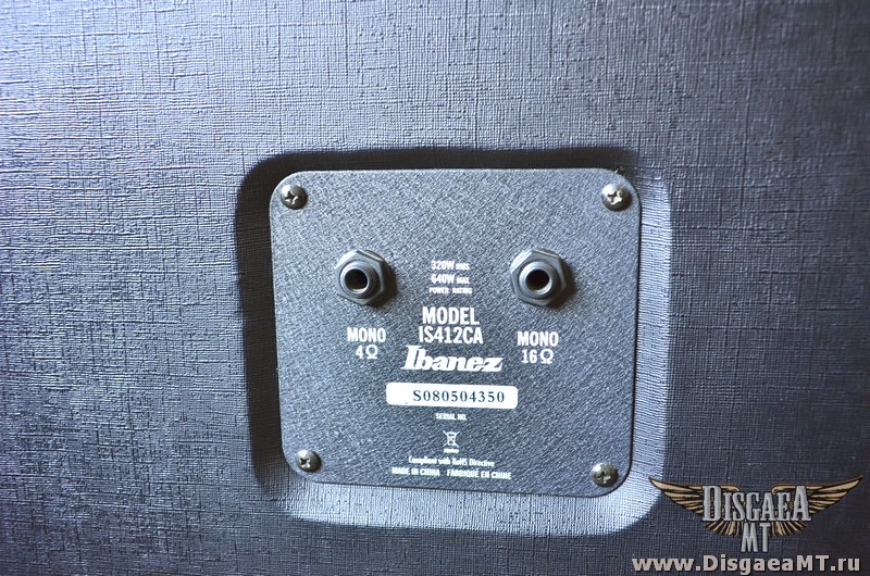 Ibanez_IS412CA_007