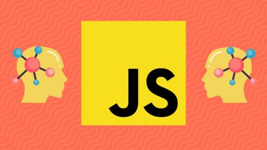 Data Structures & Algorithms - JavaScript (by Scott Barrett)