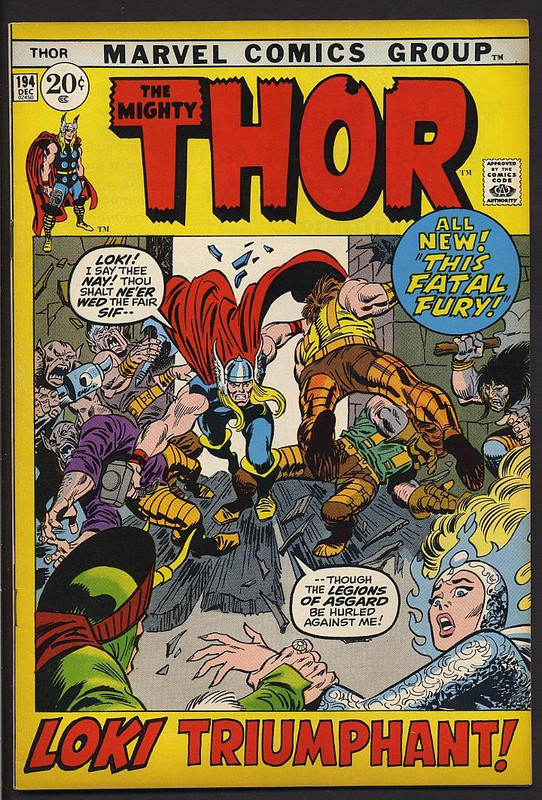 thor194754.jpg