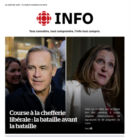 Radio-Canada-Info-24-janv-2025.png