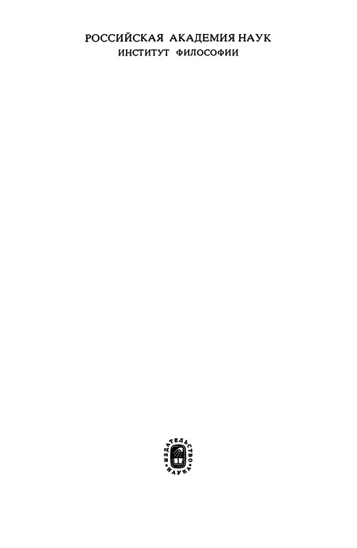 p0003