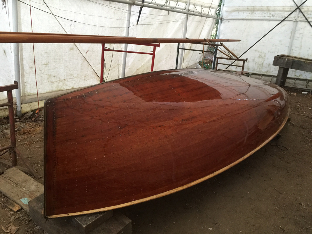 6BDF8D60-0344-411C-8CA3-9D61E8D3E7A5