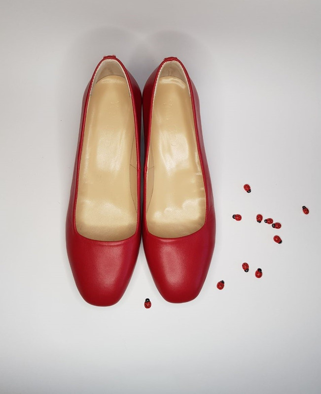 изображение_viber_2022-06-21_19-24-33-287