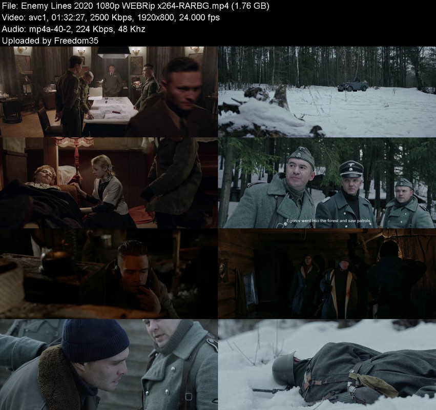 Enemy-Lines-2020-1080p-WEBRip-x264-RARBG