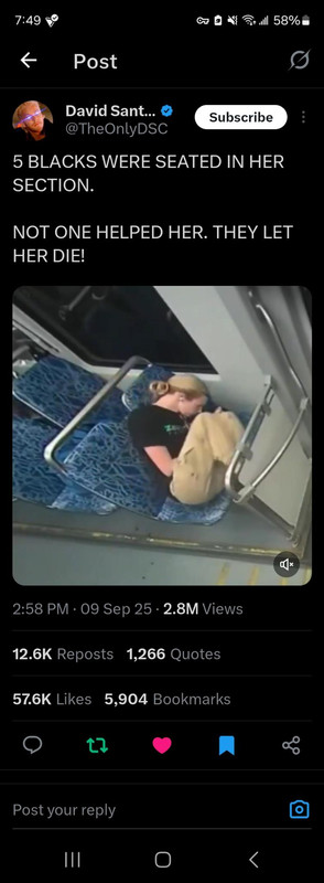 signal-2025-09-10-195505_008