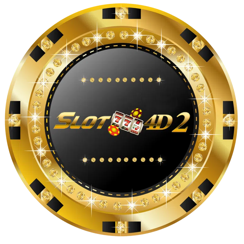 betgacor777