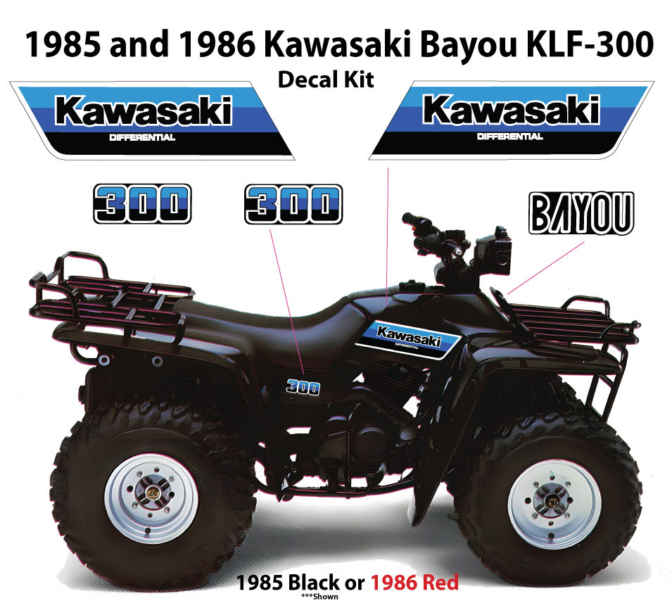 1985black