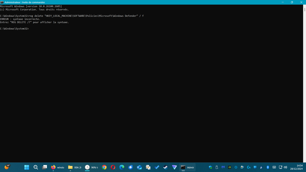 Capture d’écran (9)